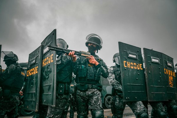 Guide ultime pour comprendre les termes de l'assurance perte de revenus