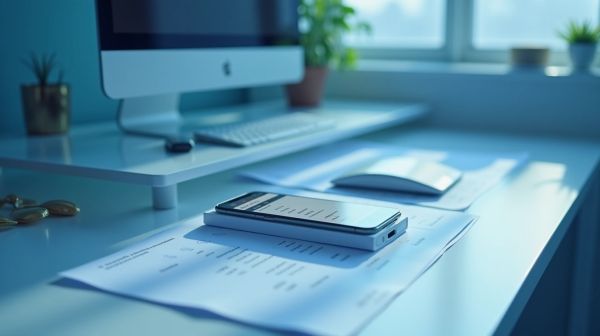 Comparez facilement vos devis d'assurance auto en ligne