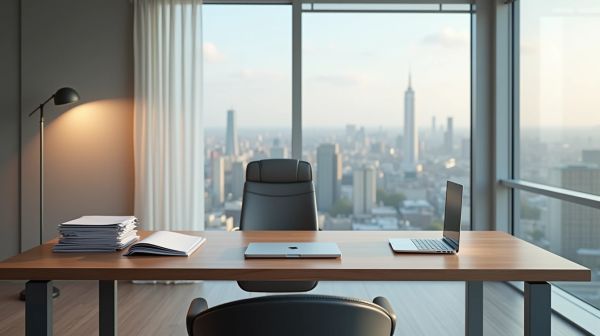 Les critères pour évaluer un assureur