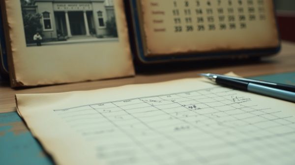 Les critères pour évaluer un assureur