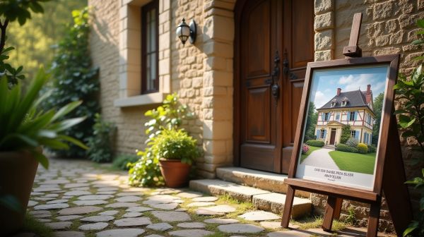 Maisons à vendre à Mont de Marsan : des opportunités inattendues