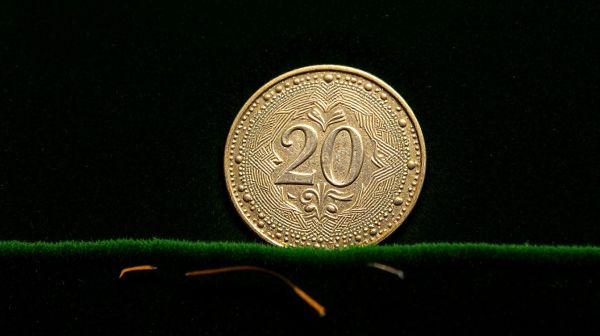 Pourquoi investir dans une pièce de 20 francs 1913 ?