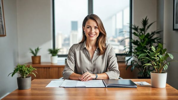 Top conseils pour choisir le bon assureur pour vos besoins