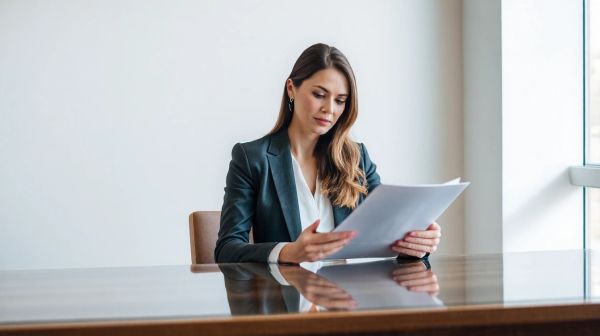 Top conseils pour choisir le bon assureur pour vos besoins