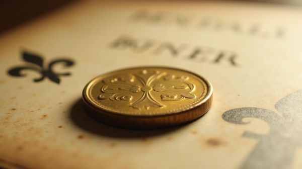 Tout savoir sur la pièce de 20 francs 1913 : valeur, poids et histoire