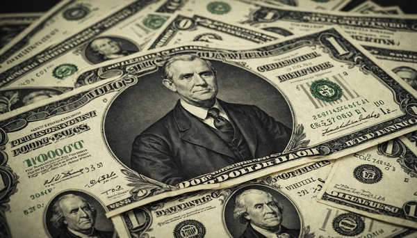 La science du taux d'endettement : approche mathématique