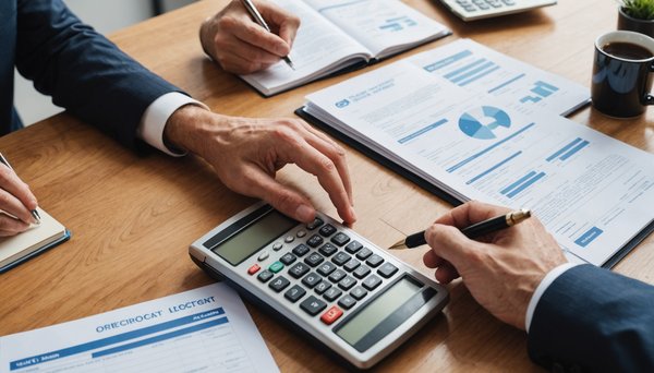 Peut-on renégocier les conditions de son prêt personnel ?