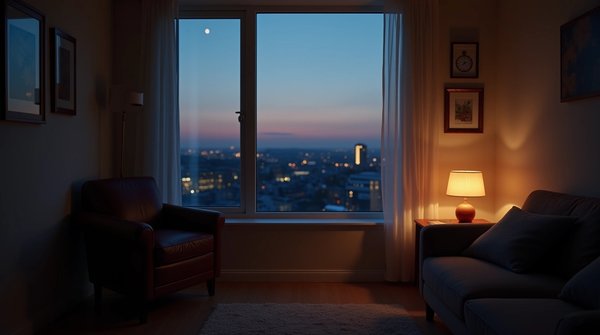 Assurance habitation : maîtrisez votre couverture en cas de sinistre