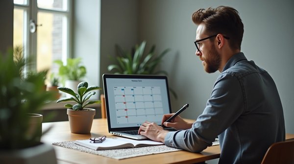 Guide des meilleures options de prévoyance pour les indépendants