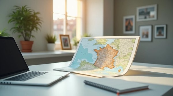 Tout savoir sur l'assurance étudiant : protections et tarifs