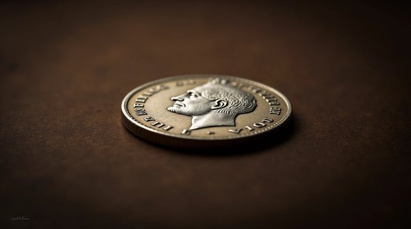 Tout savoir sur la pièce de 20 francs 1913 : valeur, poids et histoire