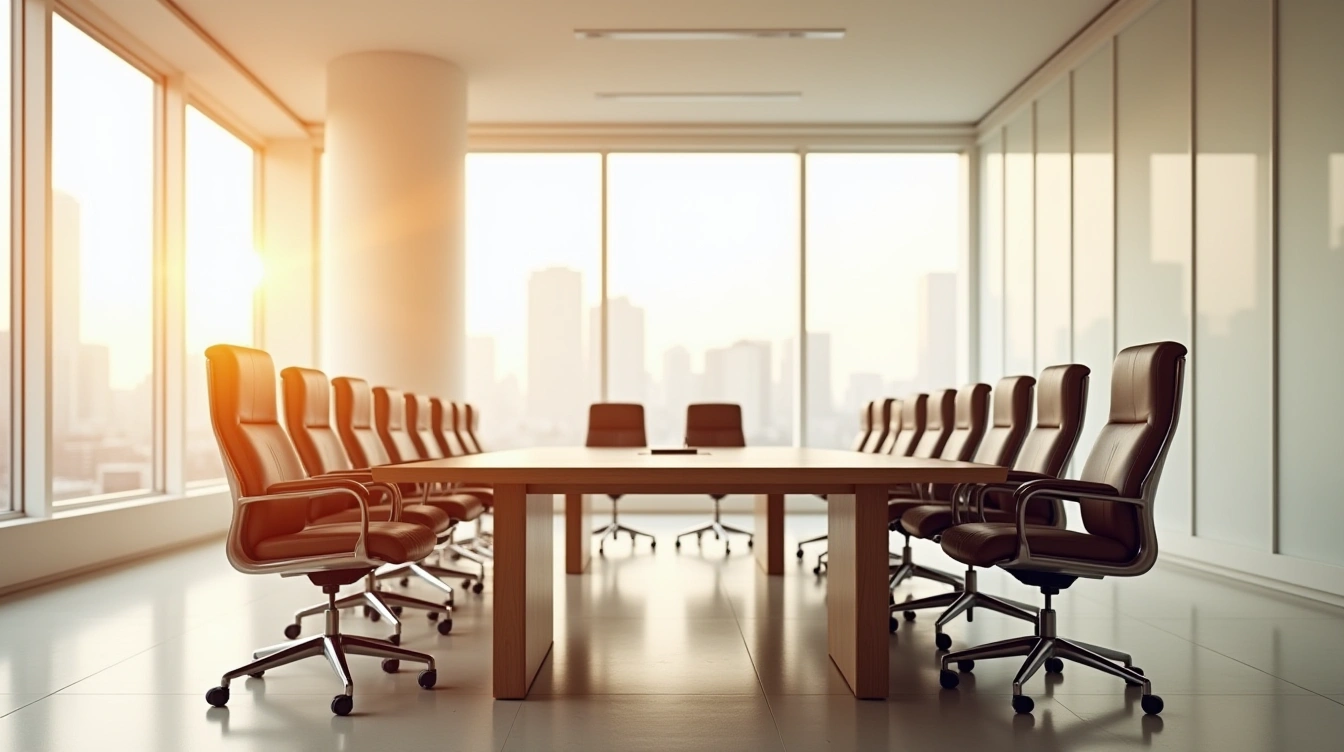 Questions fréquentes sur la protection de votre domicile