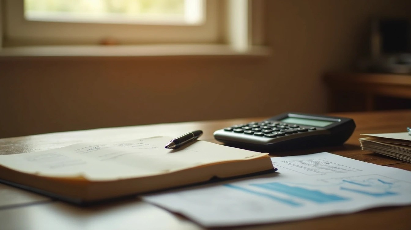 Comment se déroule une simulation d’assurance auto ?